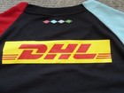 Bild 8 von 9