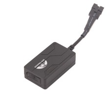 Coban Vehicle GPS TK311B BAANOOL motorcycle Car E-bike gps tracking devices