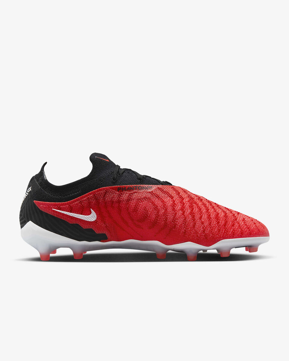 NIKE Phantom GX Elite AG-Pro DD9441-600 Mens Soccer Football NIKE Phantom GX Elite AG-Pro DD9441-600 Mens Soccer Football