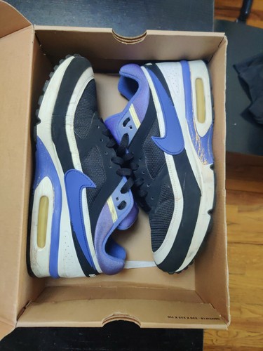 Nike Air Max Classic BW OG Persian 
