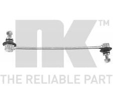 Rod/Strut, Stabilizer NK 5112503 for Ford Escort V KA