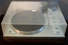 GARRARD GT-25 TURNTABLE VINTAGE parts/repair