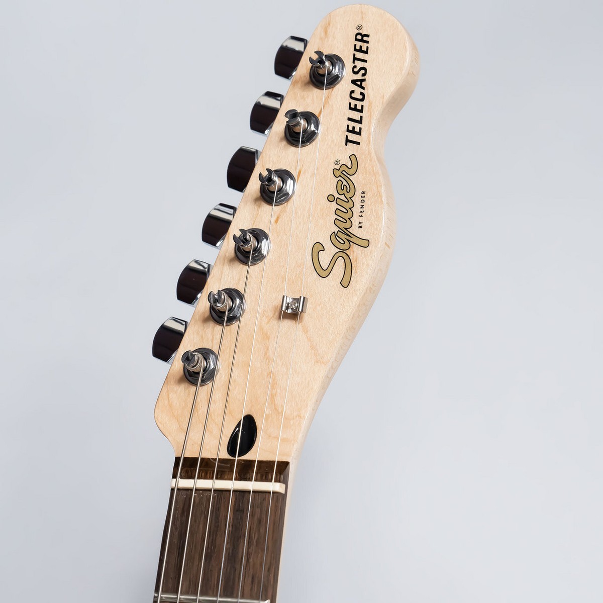 Squier By Fender Affinity Series Telecaster Fmt Sh Crimson Squier By Fender Affinity Series Telecaster Fmt Sh Crimson