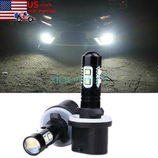 880 899 6000k 50w Skn Led Driving Bulbs Kit Fog Driving Light For Nissan Titan 880 899 6000k 50w Skn Led Driving Bulbs Kit Fog Driving Light For Nissan Titan