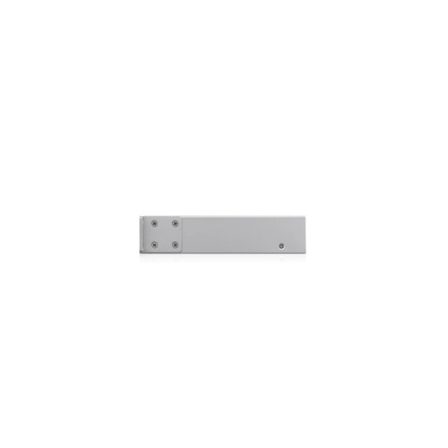 UBIQUITI 24 Port Gigabit Switch Gen2 (USW-24) - Picture 5 of 7