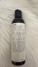 Gel de ducha Le Labo Lys 41 237 ml AUTÉNTICO