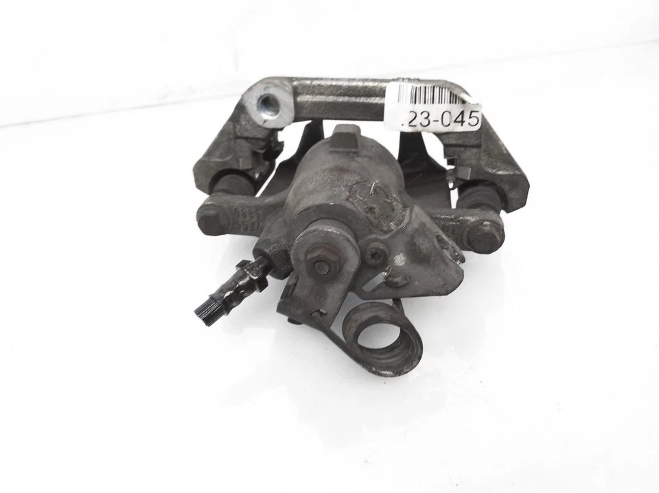 Задний правосторонний тормозной суппорт Ford Flex 2011-2014 годов выпуска Fb5z-2552-A - Изображение 3 из 4