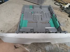 Lexmark E360DN Workgroup Laser Printer Paper Tray