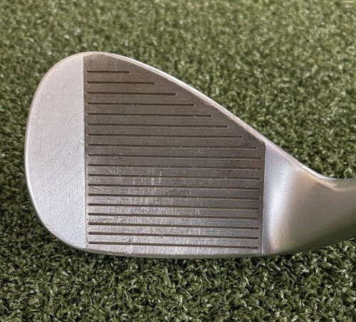 taylormade mg3 raw