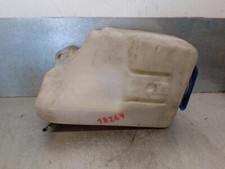 6K0955453F wischwasserbehälter für SEAT CORDOBA VARIO (6K5) 1.6