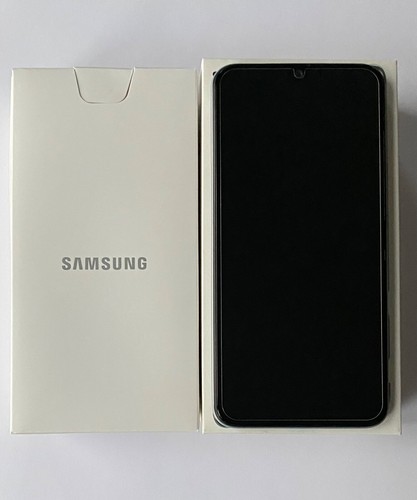 Samsung Galaxy A40 - 64Go - Blanc (Désimlocké) (Double SIM) - Photo 3/10