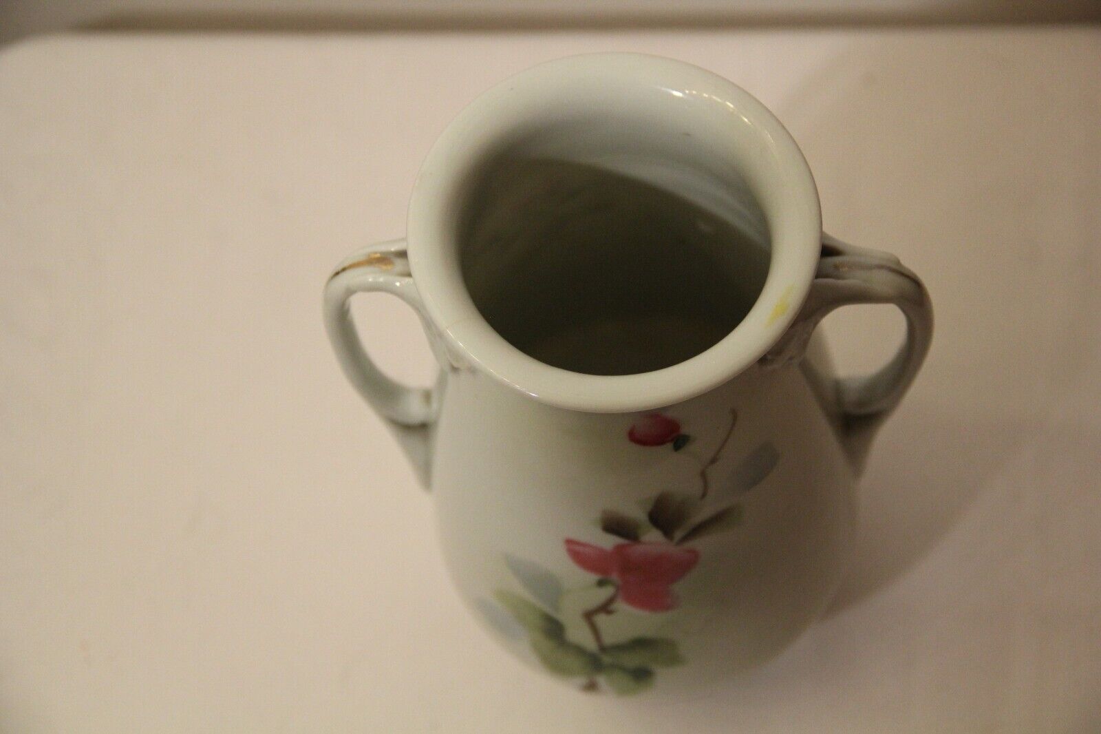 Picture 8 of 10