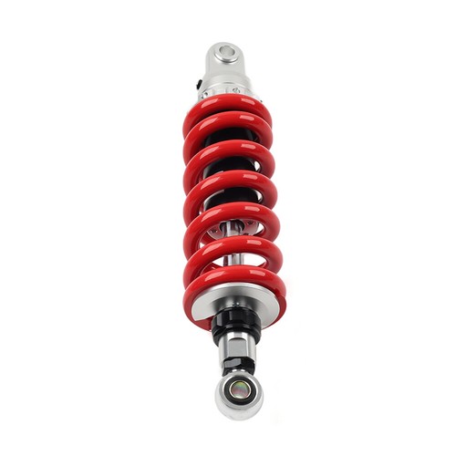 13mm Frühling 340mm justierbarer Stoßdämpfer für Honda 20.5mm - Bild 3 von 10