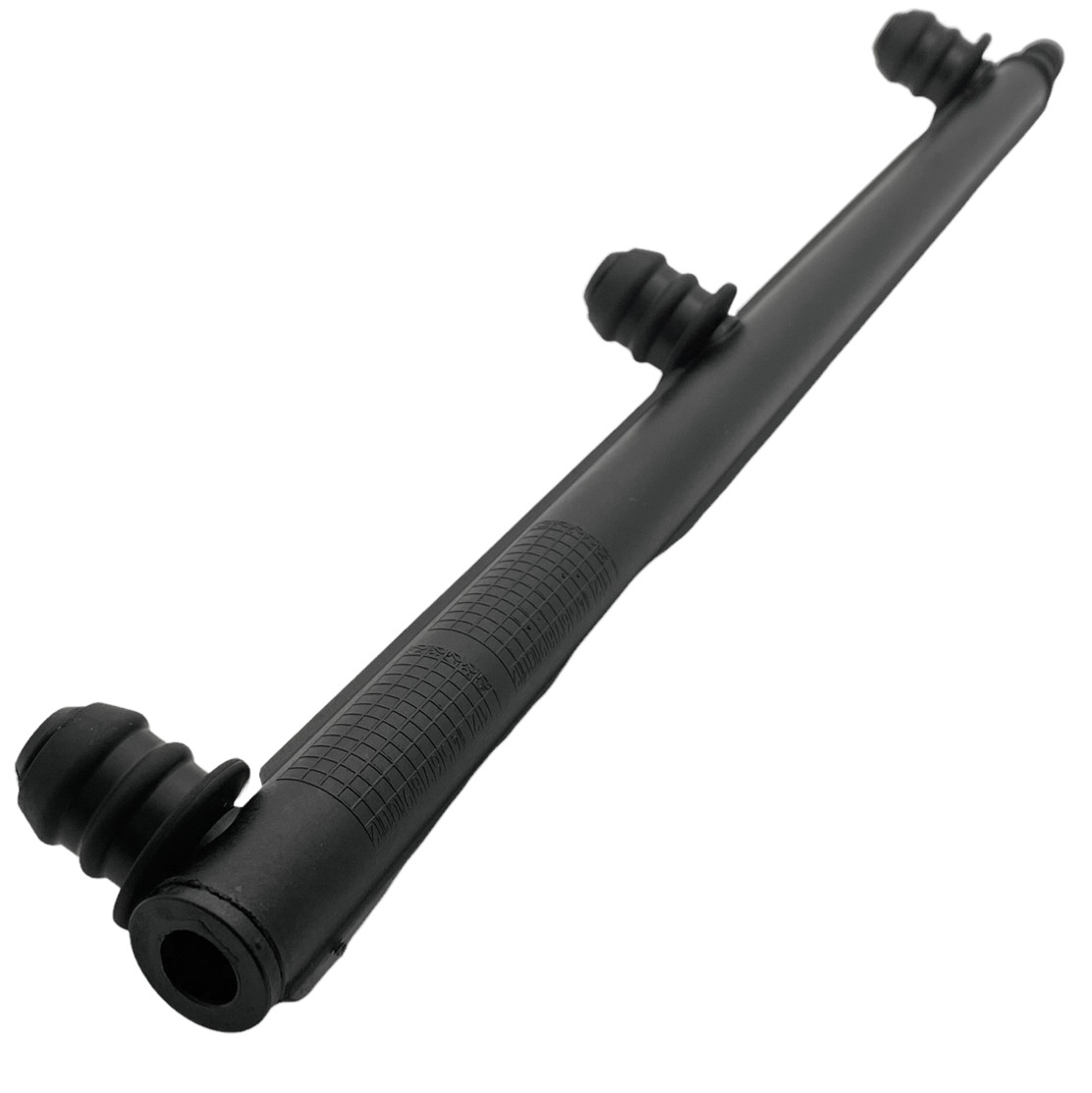 Secondary Air Injection Power Strip BMW K1600; 11718520274  