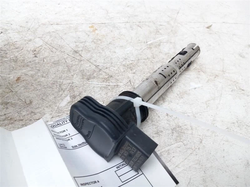 Bobina de encendido Volkswagen Passat 2005-2016 Foto 2 de 4