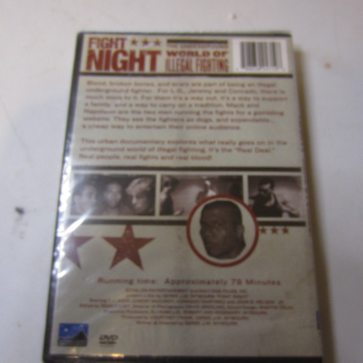 (未使用･未開封品)Dogfights: Night Fighters [DVD] Amazon.com: Dogfights: The Complete Series Megaset