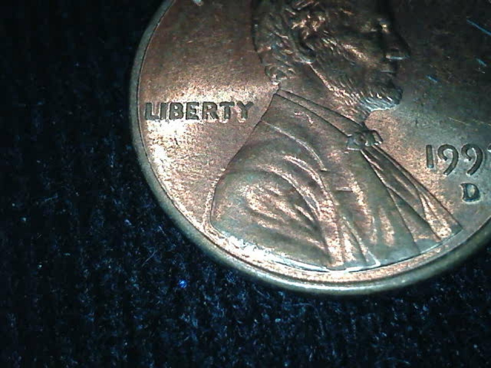 Picture 3 of 24