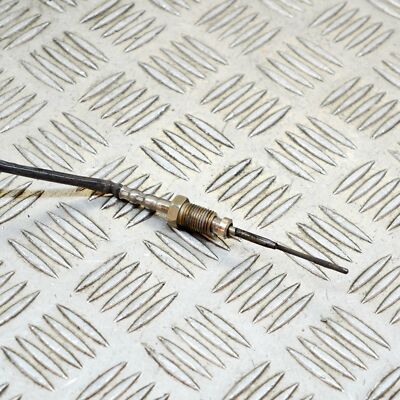 とと BMW 5 F10 Temperature Sensor 265700-9080 8570234 2.0 Diesel