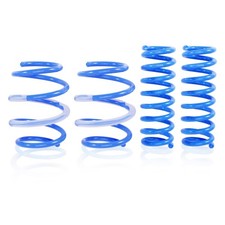 MaXpeedingrods Lowering Springs For BMW F20 F21 F22 F23 2014-2020 M230i M240i