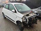 Zdjęcie 6 z 10
