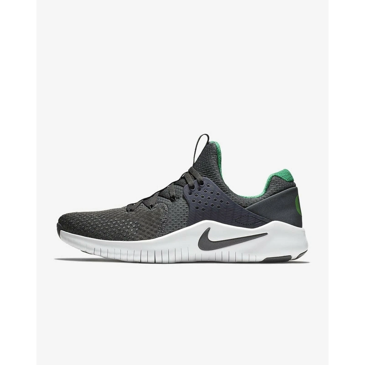 Nike Free TR 8 Oregon State for Sale | Authenticity 