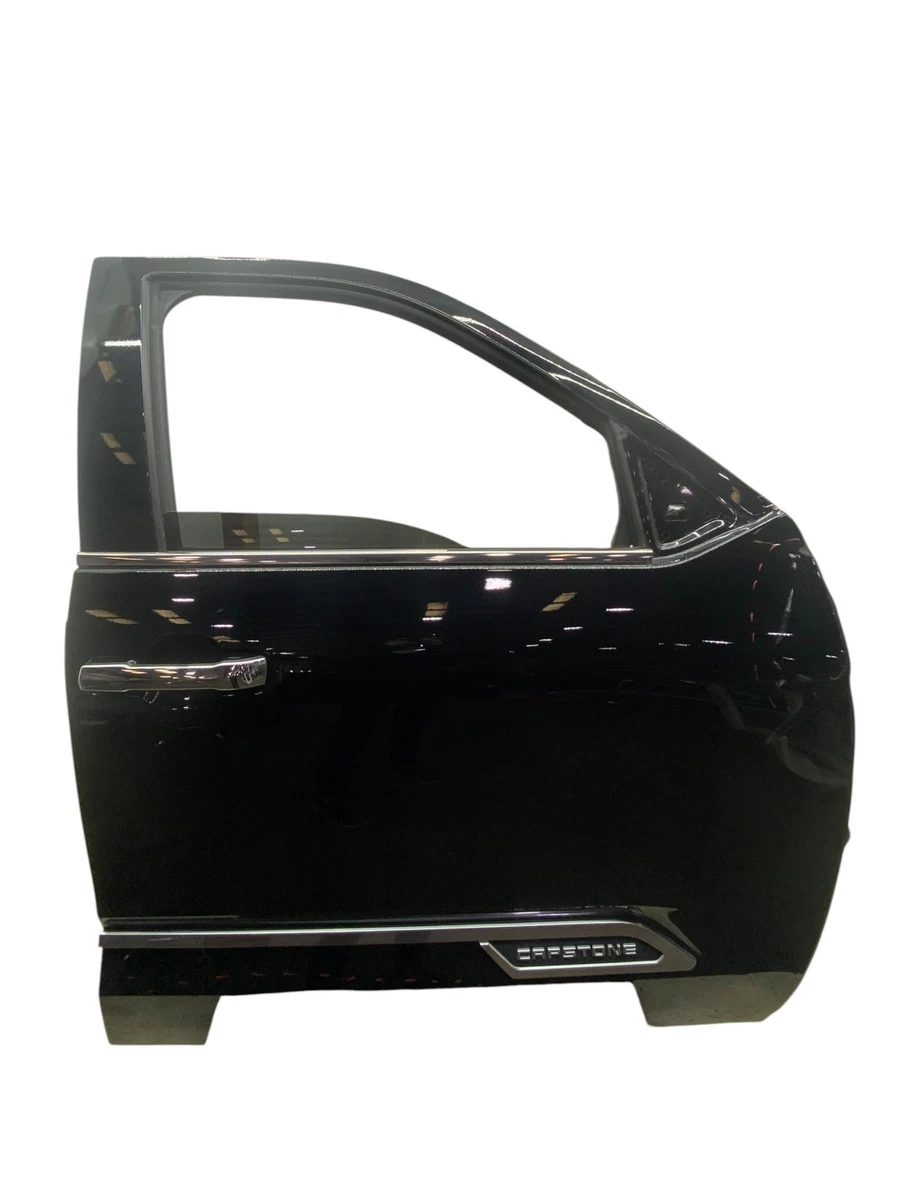 Doors & Door Skins for 2024 Toyota Sequoia for sale | eBay