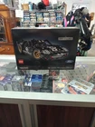 LEGO: TECHNIC - 1966 FORD GT40 MKII RACE CAR (#42223) | *NEW / SEALED*
