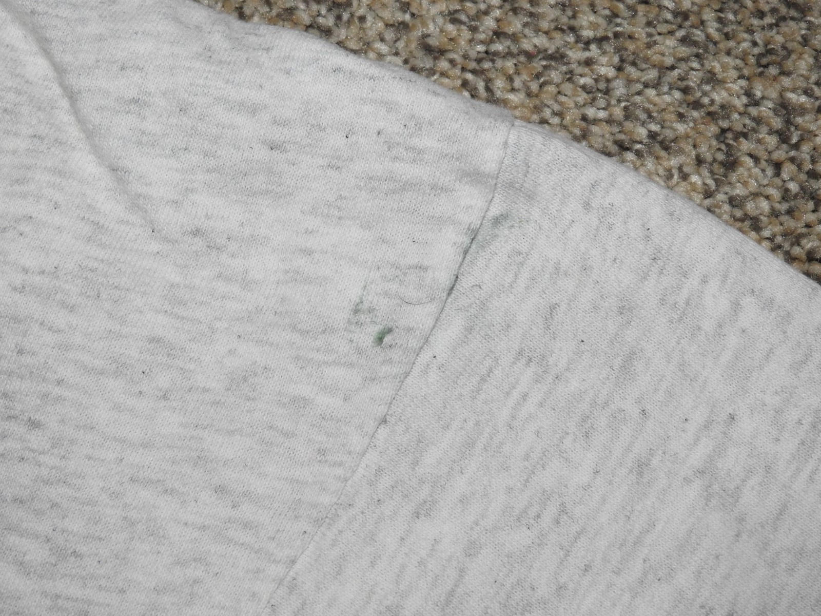 Picture 9 of 10