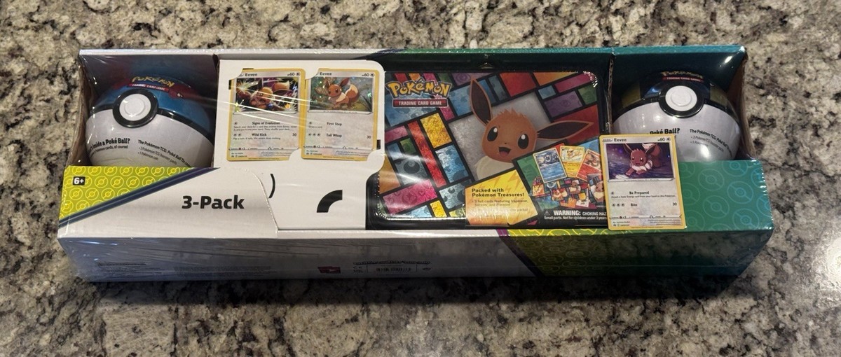 pokemon trading card game treasure chest Amazon.com: Charizard 010/078 - Pokemon Go - Foil - Evolution Card Lot main image 1