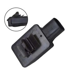 64119123861 Temp Sensor f�r BMW f�r X3 528i F10 640i 740i 2011 2012 2013