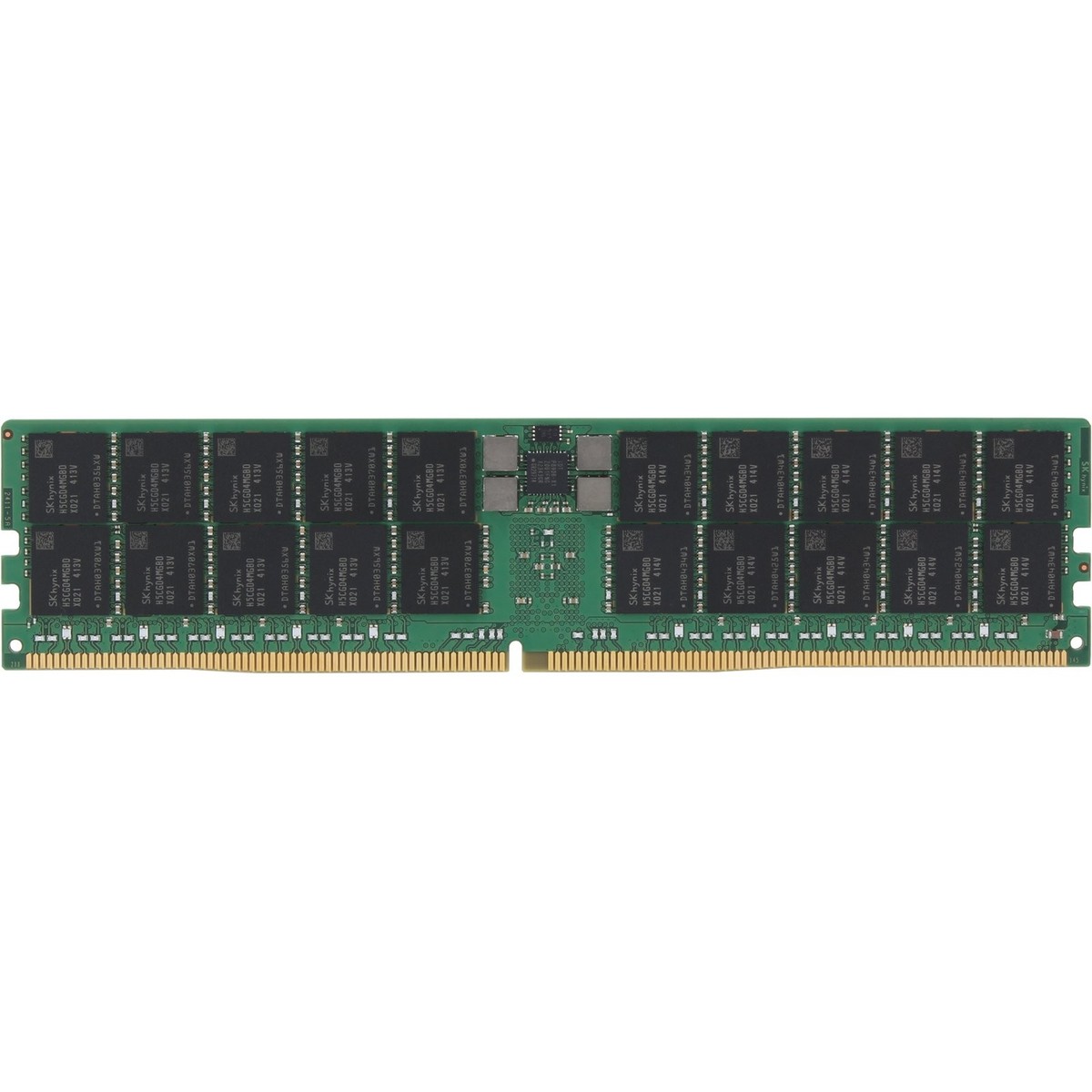 メモリー DDR5 5600MHZ 96GB(48GB x 2) image.png