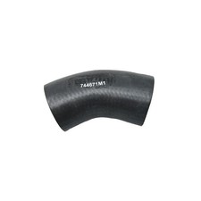 Water Pump To Inlet Hose Fits Massey Ferguson Replaces 735604M1