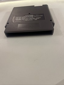 NES CIB Little Nemo: The Dream Master Nintendo completo testato con manuale ottime condizioni