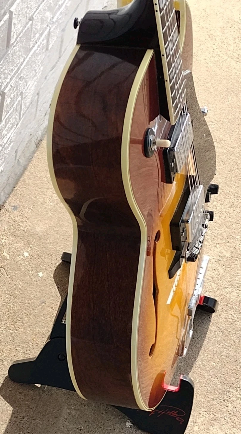 Picture 5 of 13