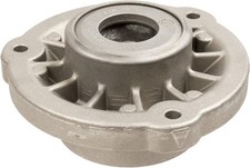 SACHS Domlager Federbeinstützlager 803 269 für BMW F10 5er Touring F11 518 520
