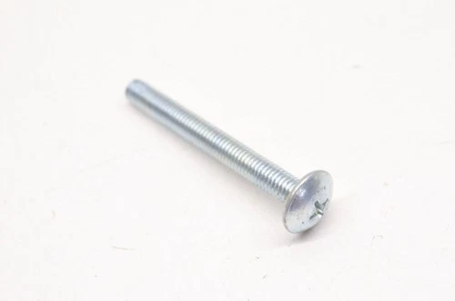 SCREW, LOWER