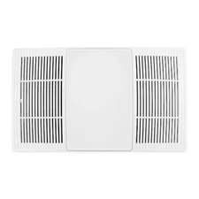 Broan-Nutone Fg80hbs Heater Ehaust Fan