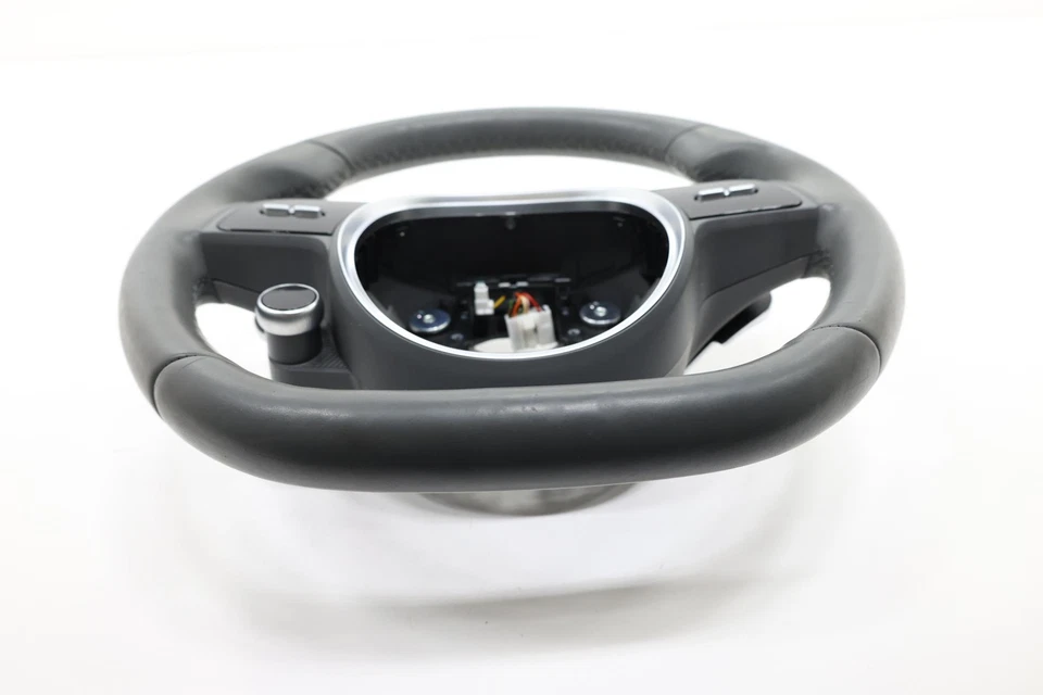 Volante HYUNDAI IONIQ 5 2022 2023 56110-GI050-YGN Foto 2 de 4