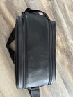 Bild 11 von 12