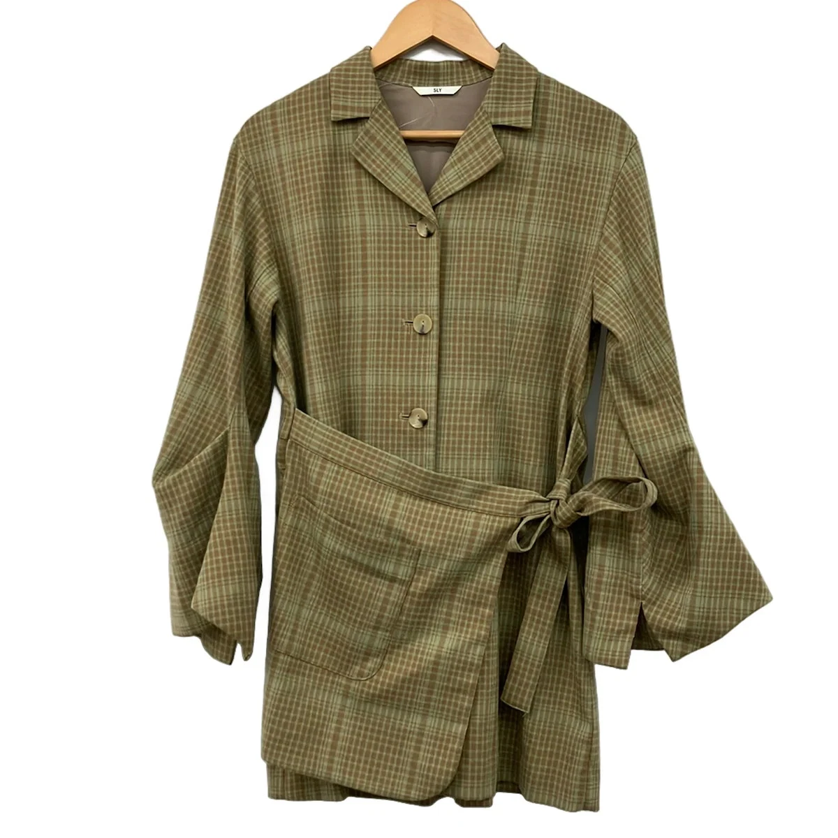 SLY Clothing for Women for sale | eBay