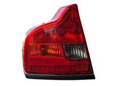 Feu arrière Volvo S80
