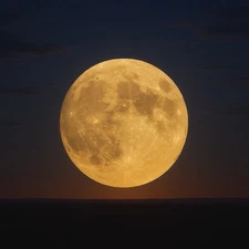 Digital Image Picture Wallpaper Background Desktop Art Download