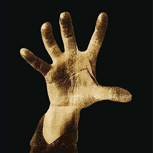 System of a Down Vinyl Records for sale - eBay