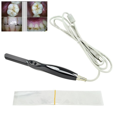 #ad Dental Camera Intraoral Focus USB Imaging Oral Clear image SALE $184.00