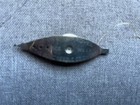 Vintage  BOYE Improved Tatting Shuttle, The Boye Needle Co., Chicago, Ill. USA — photo 7