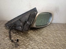 Retroviseur droit (ou coque) Alfa Romeo ALFA 166