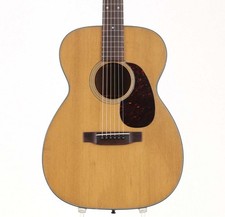 Martin 00-18 1965 Safe delivery from Japan