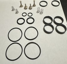 Kit ricostruzione doppio Appion G5 entrambi i lati