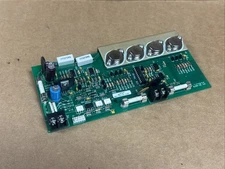 HAAS 32-4070 32-4074A 93-1077A Servo Drive Board XYZ-AXIS WARRANTY FAST SHIP