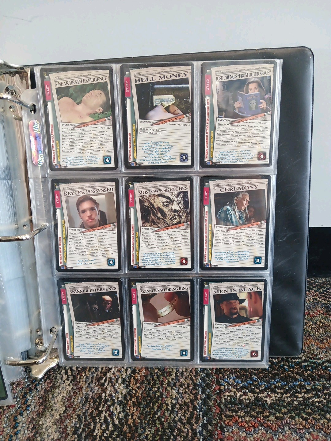 Foto 21 di 24